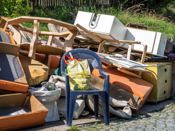Best Appliance Removal Near Me  in Foster City, CA