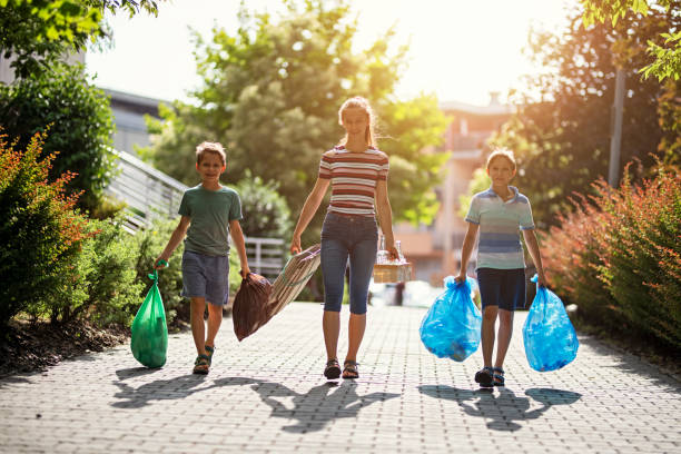 Best Same-Day Junk Removal  in Foster City, CA