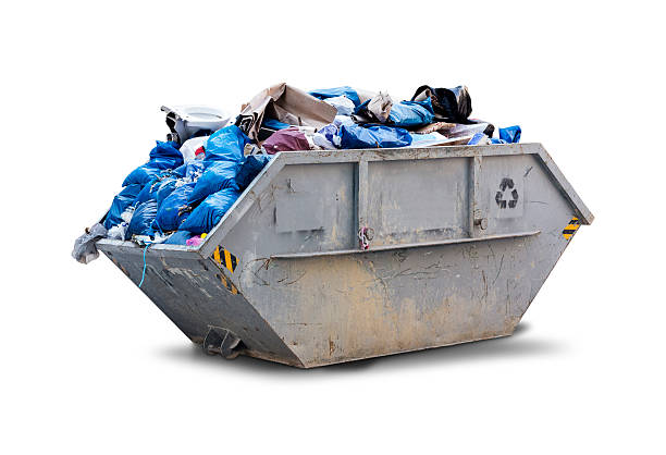 Best Household Junk Removal  in Foster City, CA